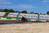 May-2023;motorbikes;no-limits;peter-wileman-photography;portimao;portugal;trackday-digital-images